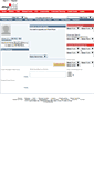 Mobile Screenshot of fundmanager.myiris.com